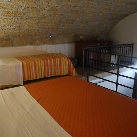 Futura House Bagheria Zewnętrze zdjęcie