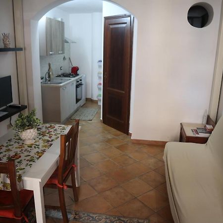 Futura House Bagheria Zewnętrze zdjęcie