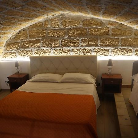 Futura House Bagheria Zewnętrze zdjęcie