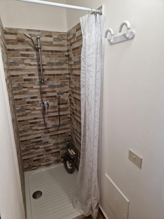 Futura House Bagheria Zewnętrze zdjęcie
