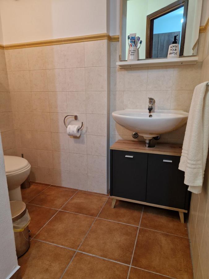 Futura House Bagheria Zewnętrze zdjęcie
