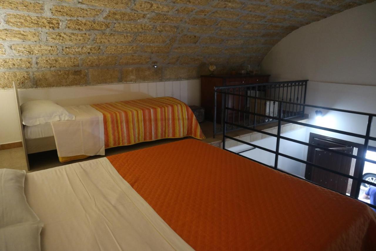 Futura House Bagheria Zewnętrze zdjęcie