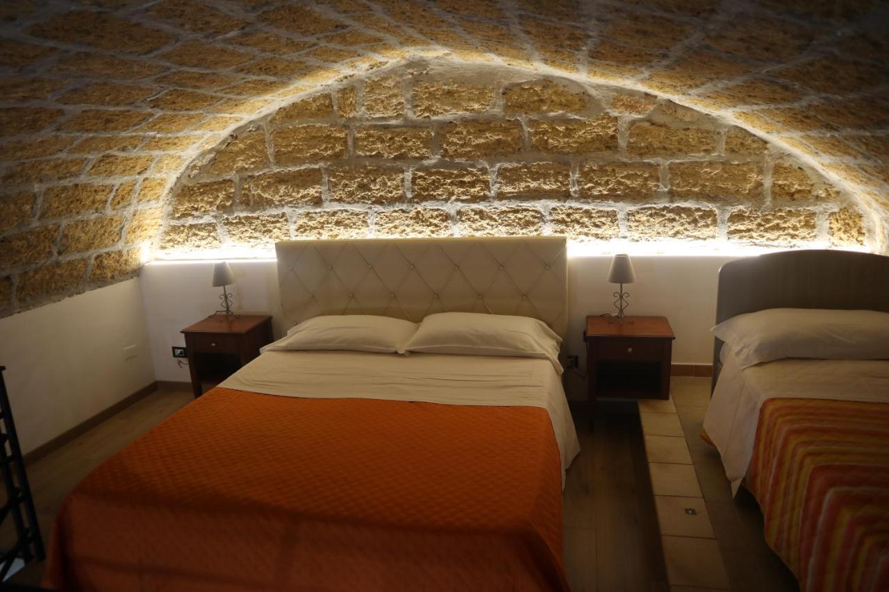 Futura House Bagheria Zewnętrze zdjęcie